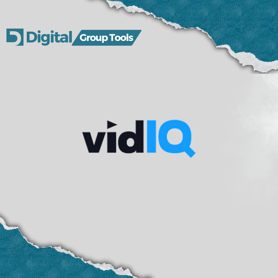 Vidiq Digital Group Tools