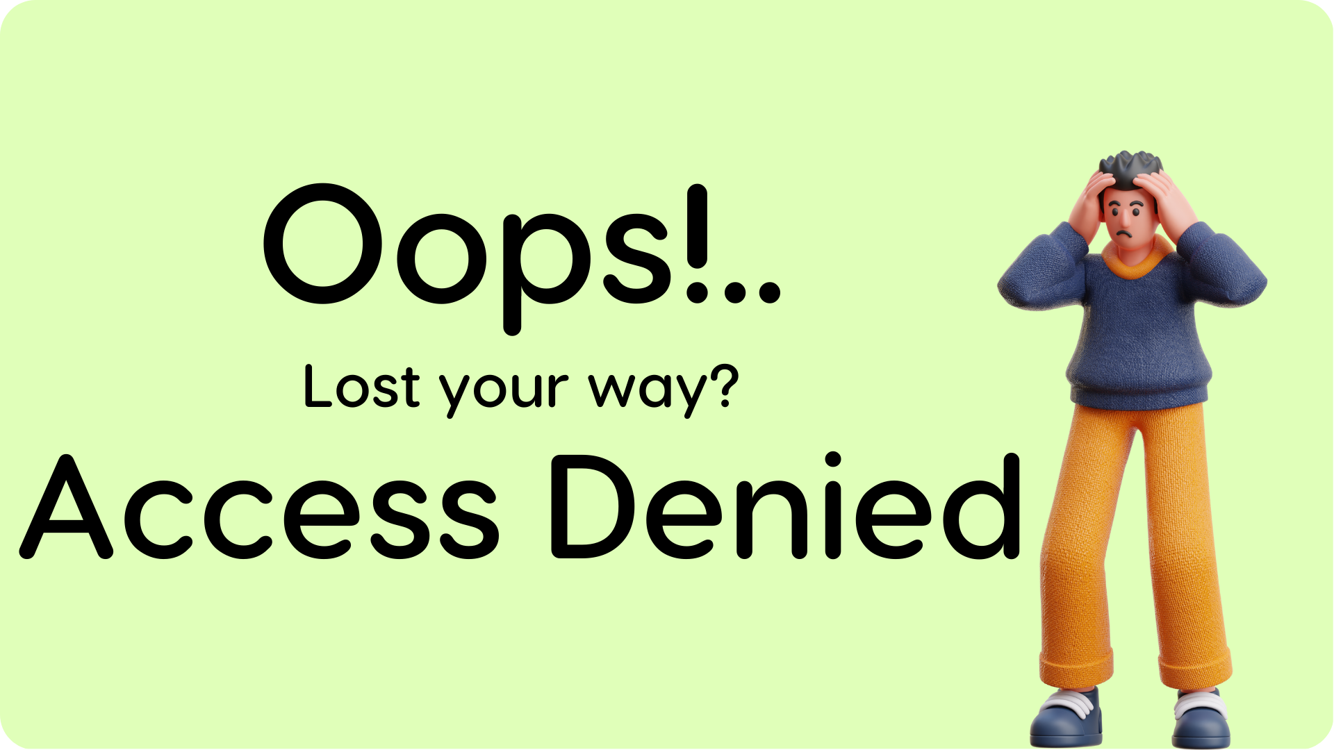 Access Denied | Digital Group Tools