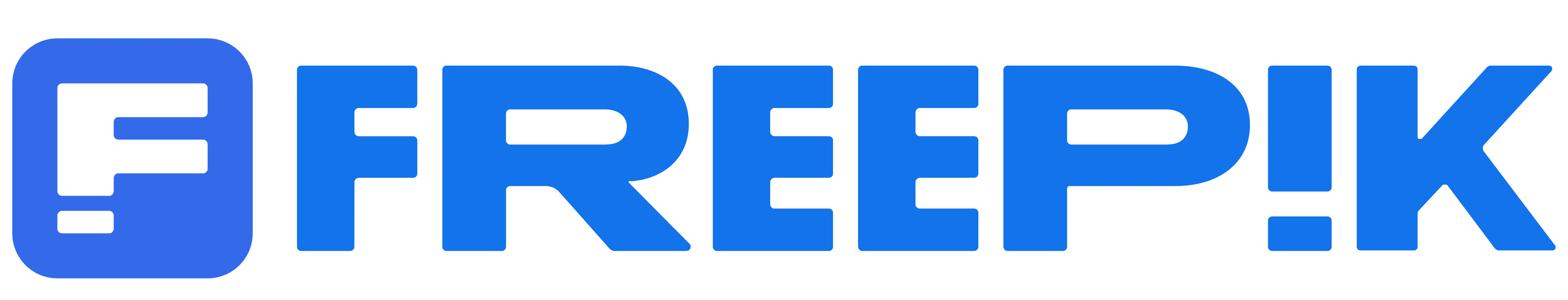 Freepik