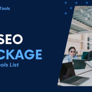 digitalgrouptools.com SEO Package