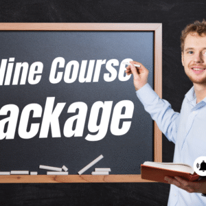 Learning Package