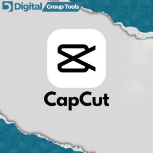 CapCut