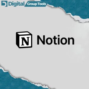 Notion
