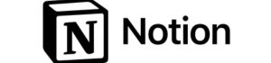 Notion