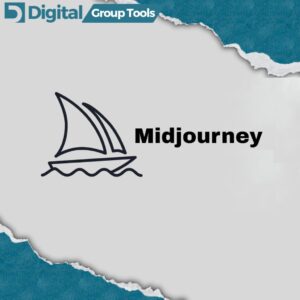 Midjourney