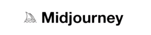 MidJourney