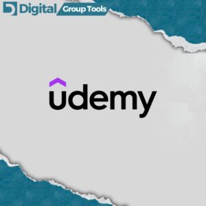 Udemy