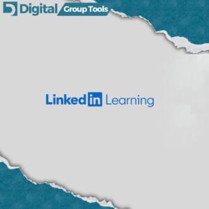 LinkedIn Learning